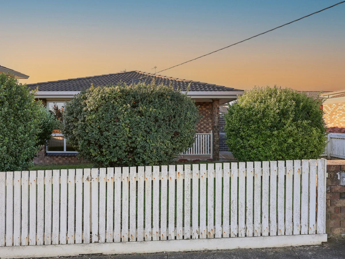 Additional image 9 of 1/18 Verdon Street, Warrnambool VIC 3280
