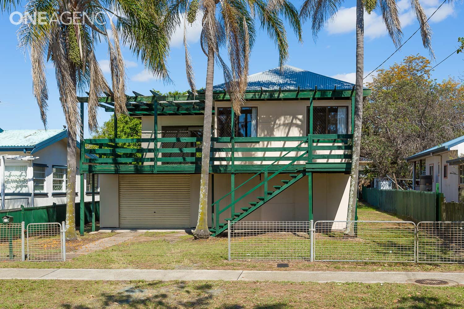 3 Maine Road, CLONTARF QLD 4019, Image 1