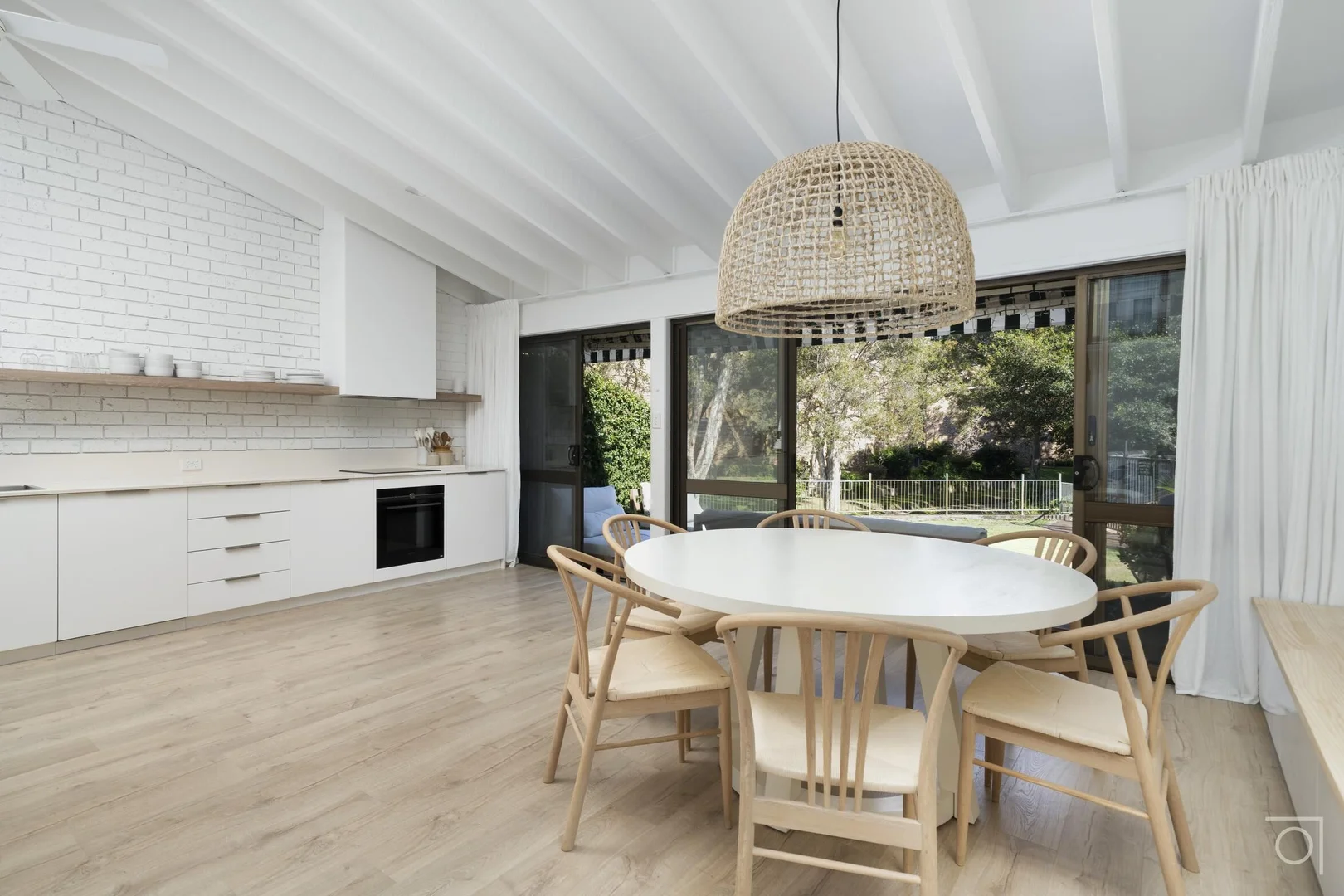 Additional image 7 of 14/2 Gowrie Avenue, Nelson Bay NSW 2315