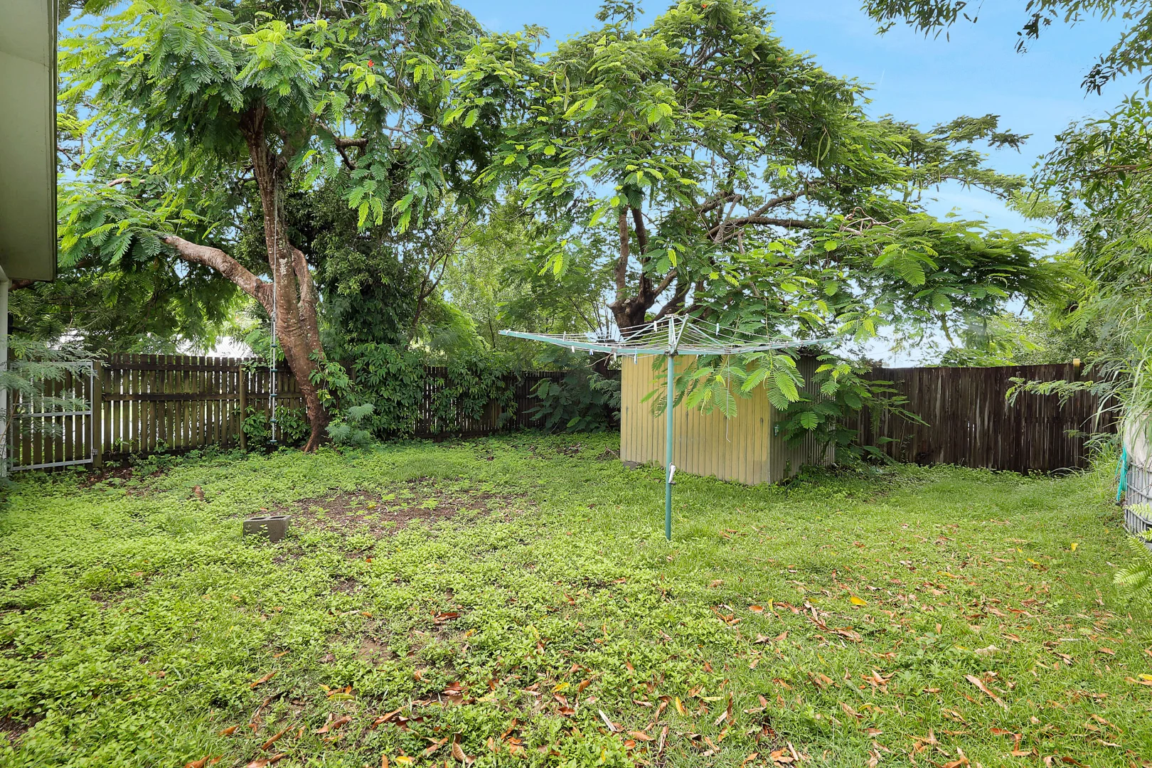 Additional image 17 of 18 Salmon Avenue, Eimeo QLD 4740