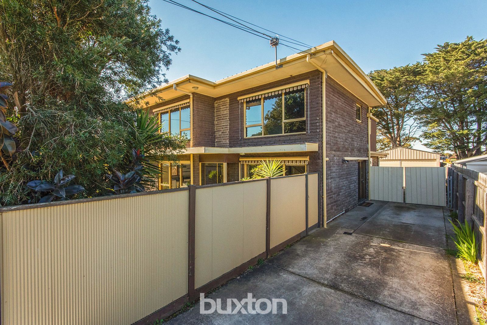 2 Colville Court, Herne Hill VIC 3218, Image 1