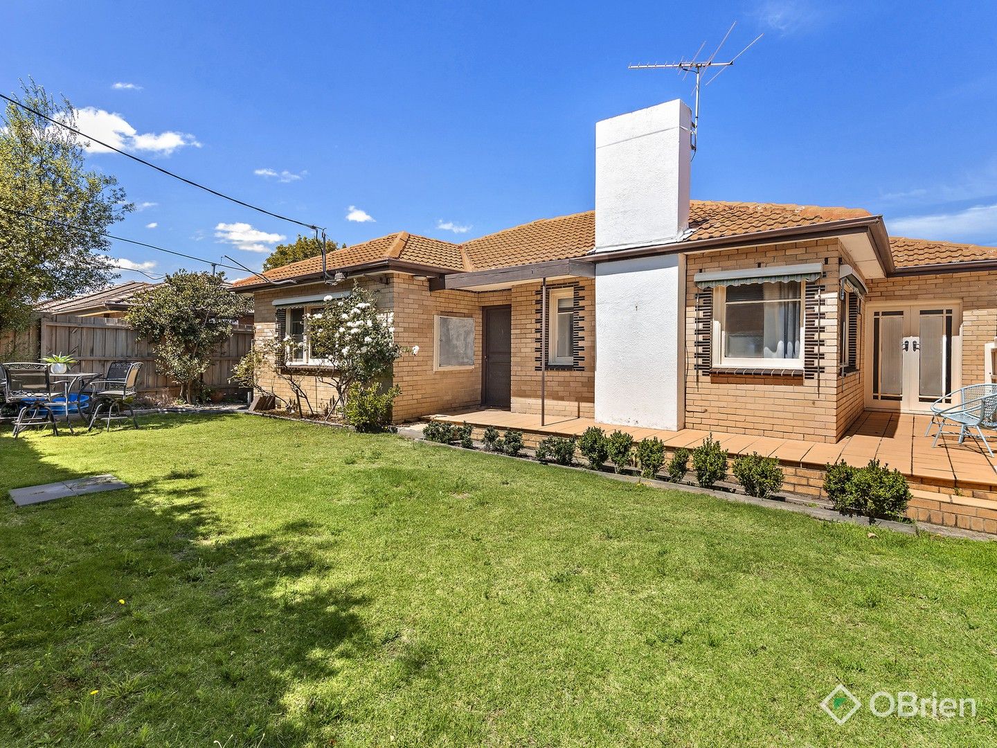 1/6 Turner Road, Highett VIC 3190, Image 0