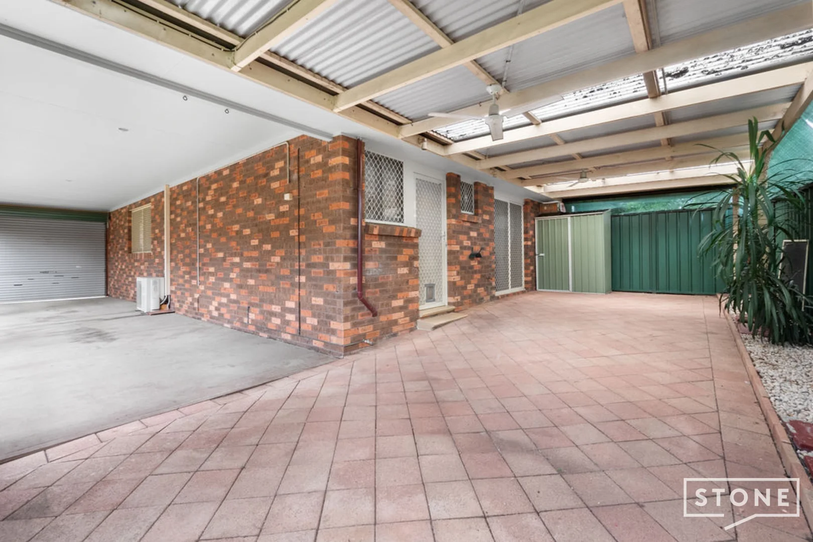 Additional image 6 of 4/8-10 Grose Vale Road, North Richmond NSW 2754