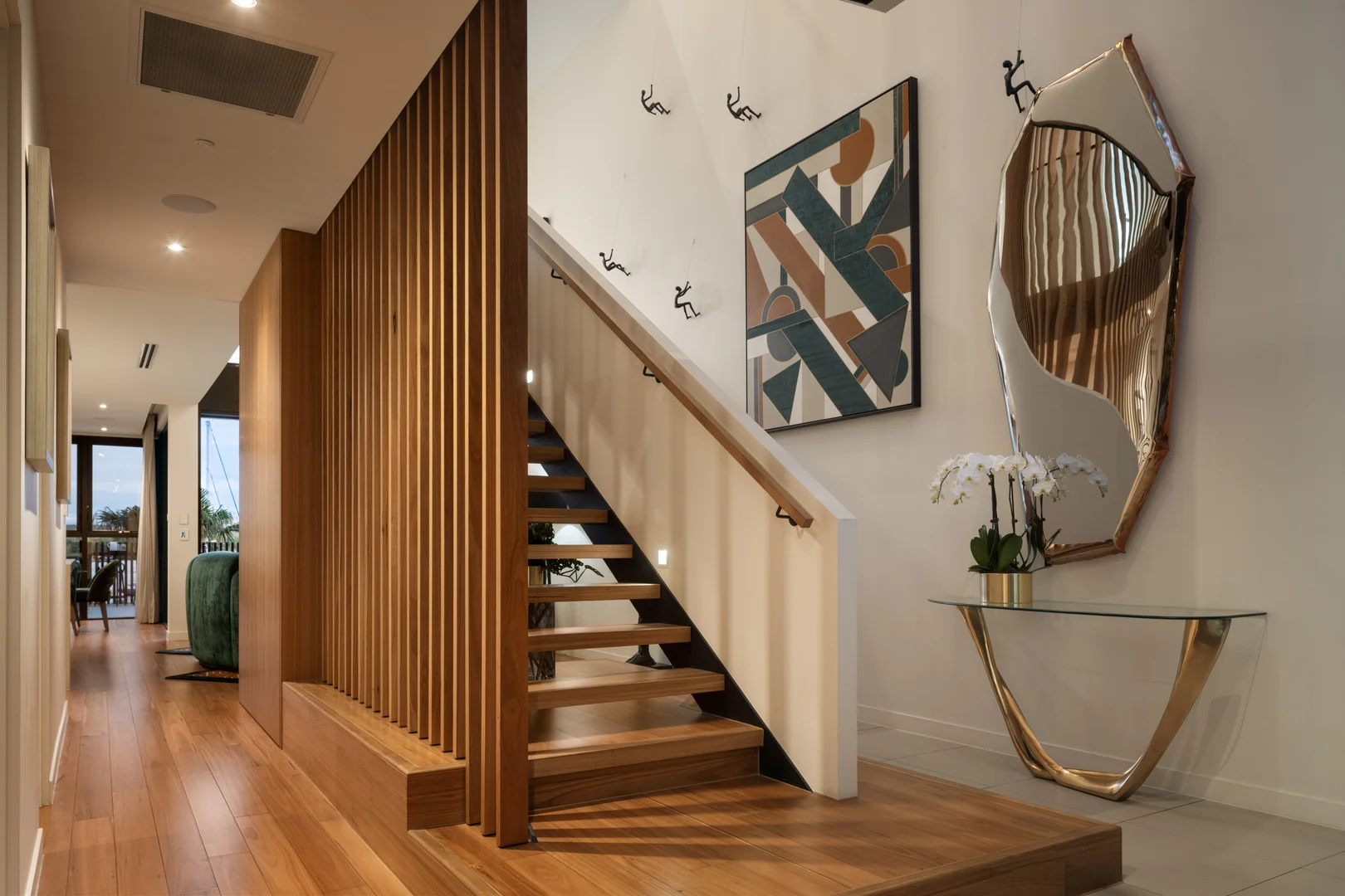 Additional image 7 of 84 Parkside Circuit, Hamilton QLD 4007