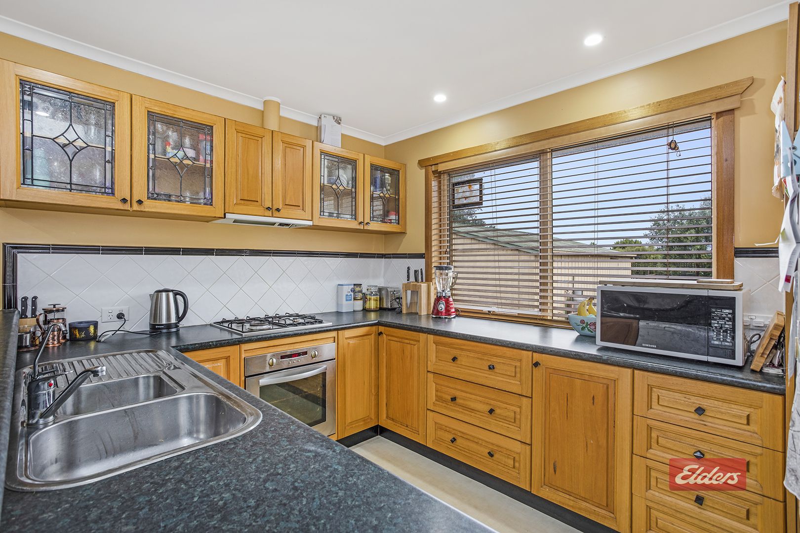 11 Locket Street, Ulverstone TAS 7315, Image 2