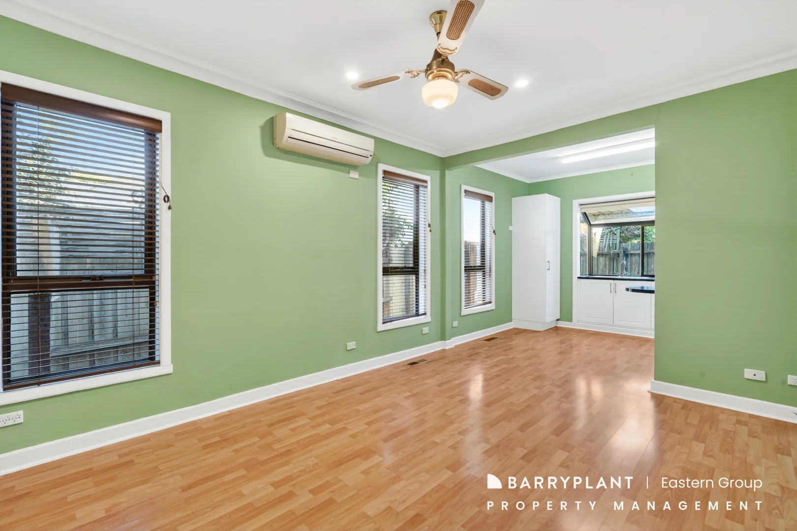 Additional image 4 of 9A Fisher Street, Forest Hill VIC 3131