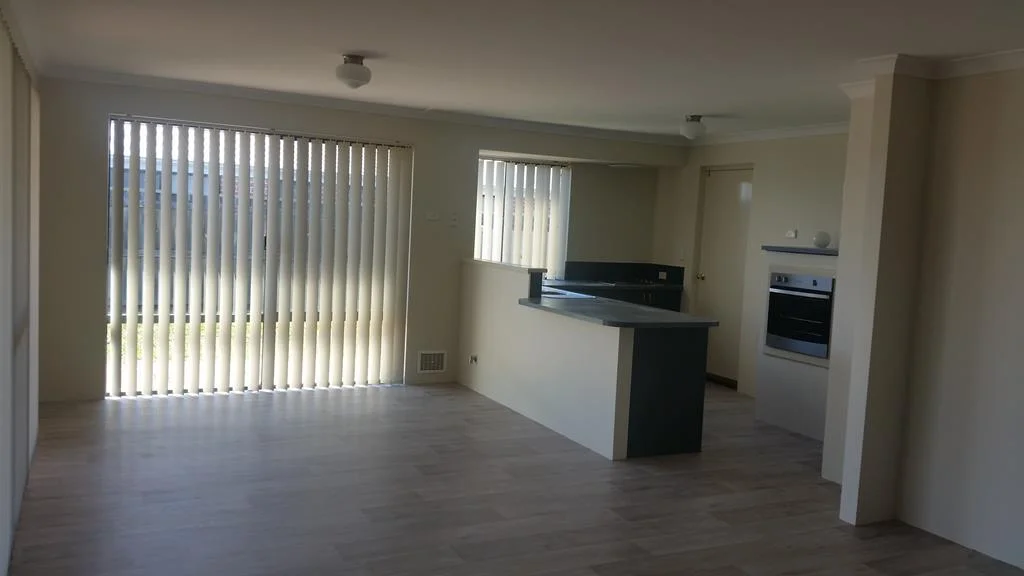 Additional image 4 of 36 Burleigh Drive, Australind WA 6233