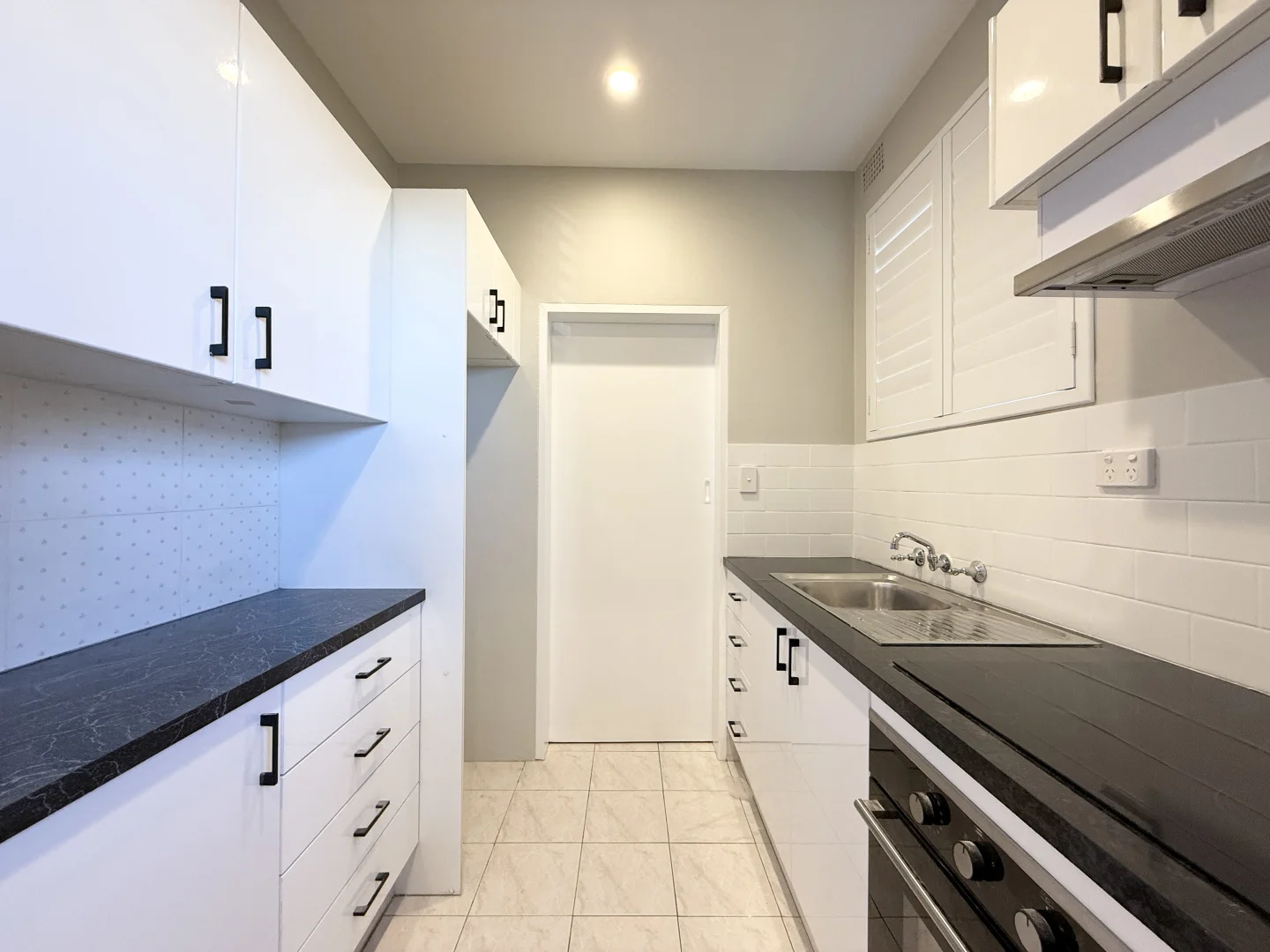 Additional image 3 of 6/37 Villiers Street, Rockdale NSW 2216