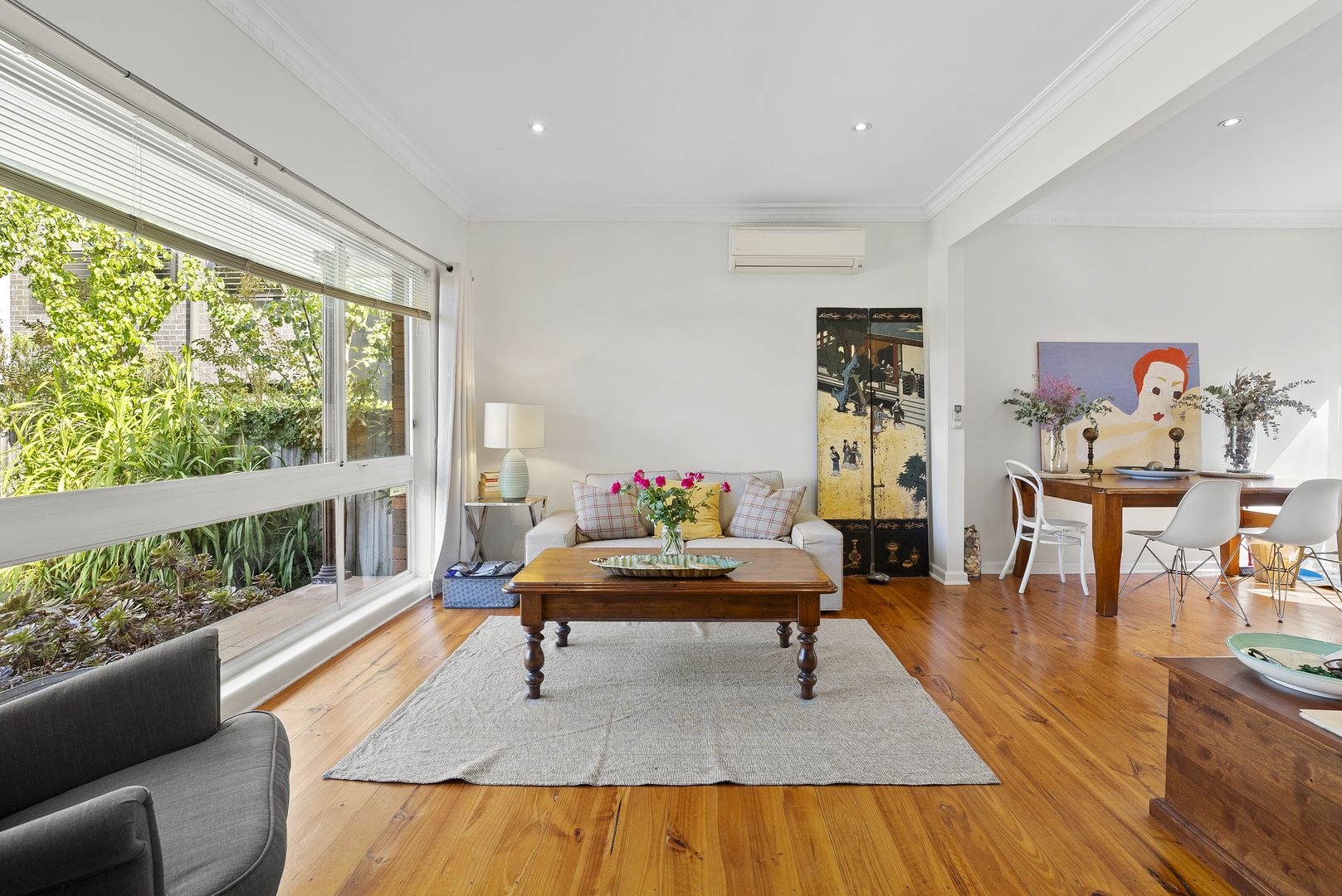 2/27 Crisp Street, Hampton VIC 3188, Image 2