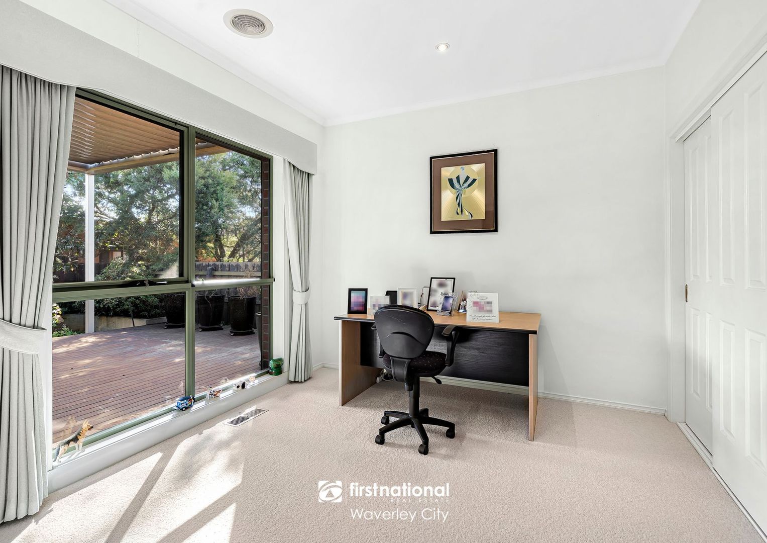 2/71 Hilton Street, Mount Waverley VIC 3149, Image 2