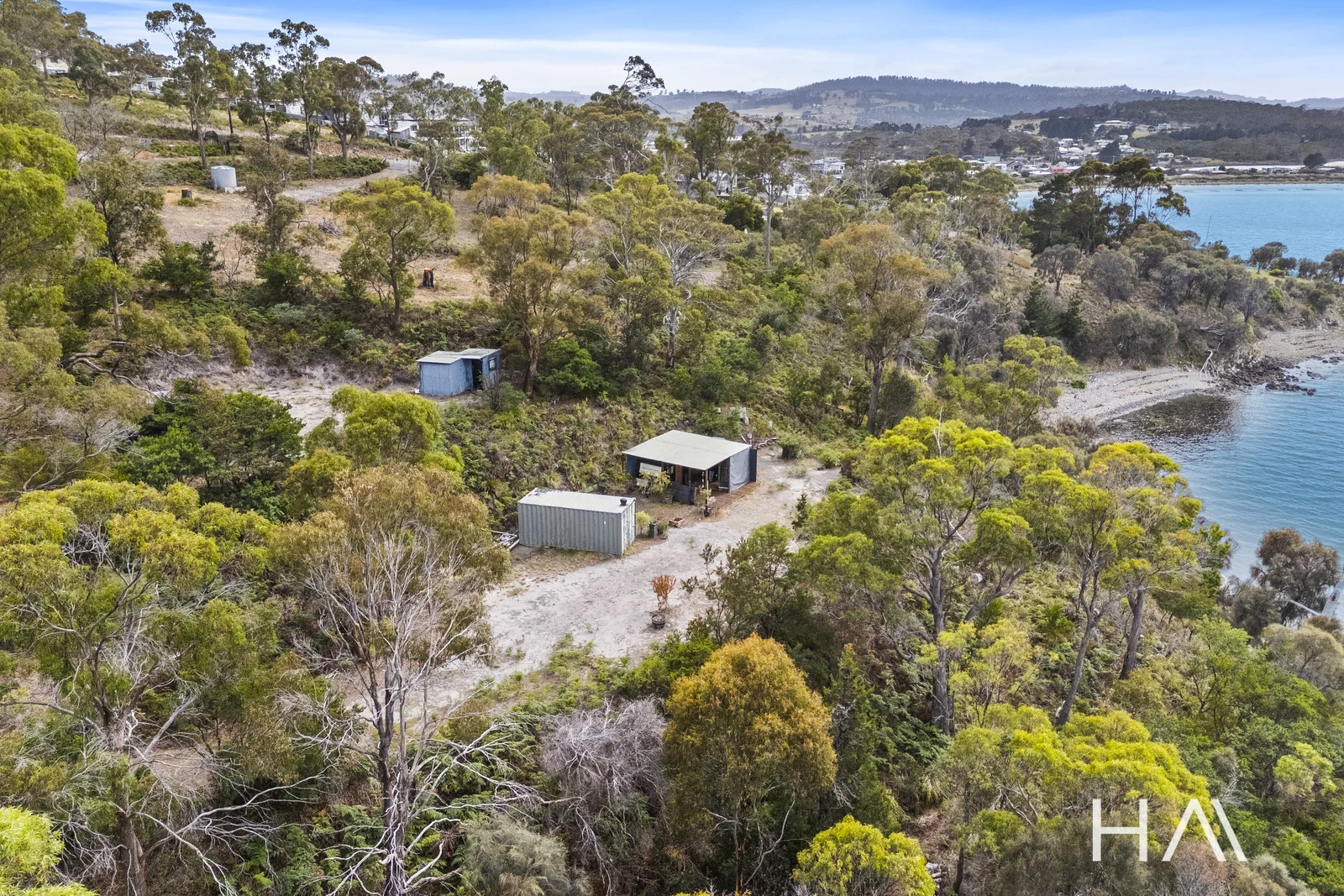 Additional image 30 of 9 Tern Circle, Primrose Sands TAS 7173