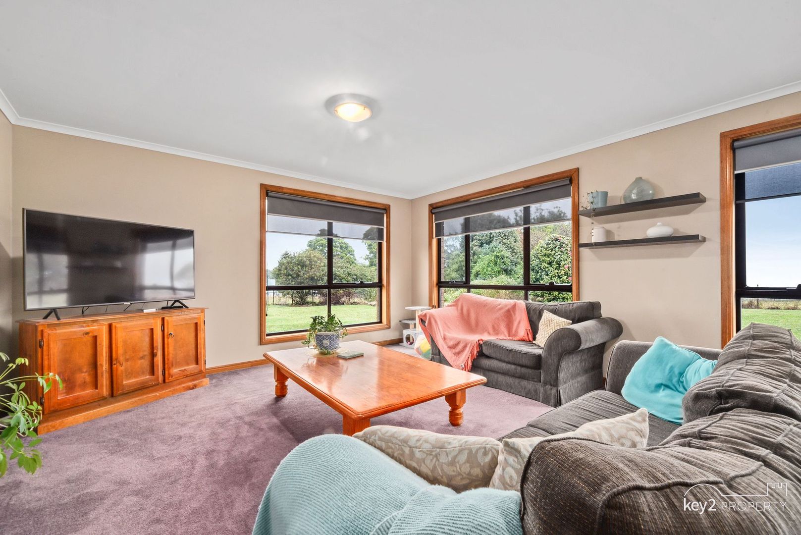 97 Samuel Street, Elizabeth Town TAS 7304, Image 1