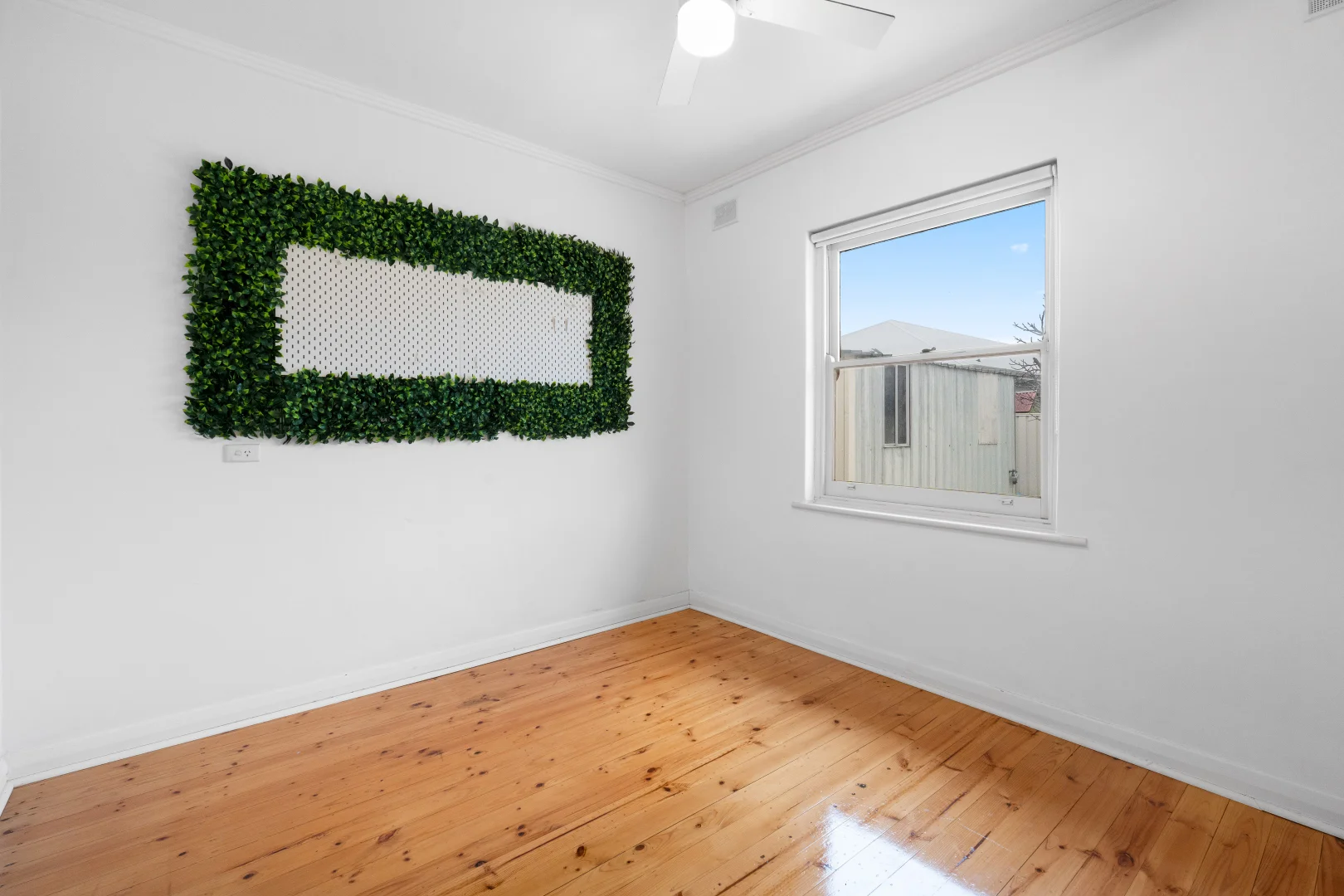 Additional image 7 of 39 Palm Avenue, Royal Park SA 5014