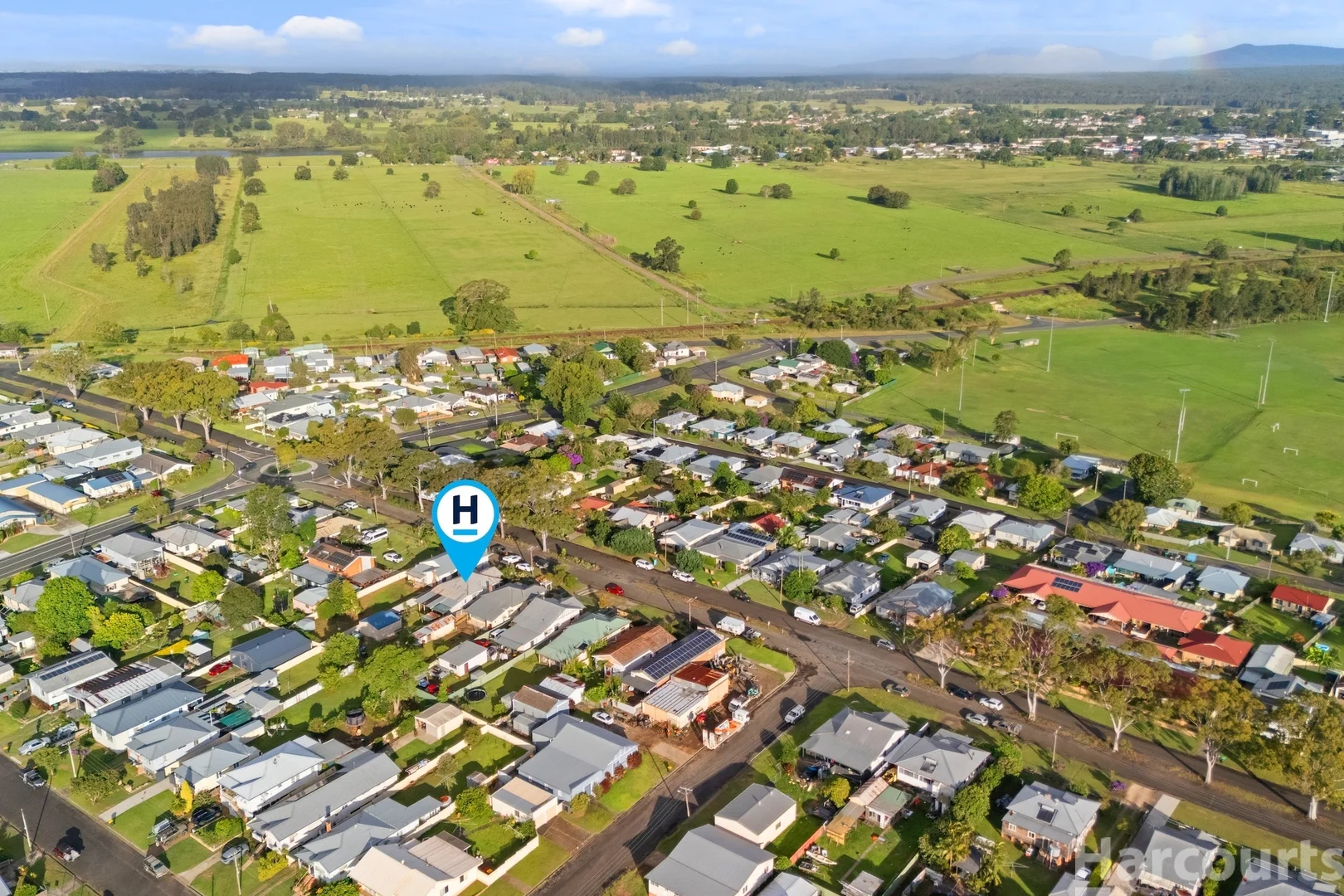 Additional image 17 of 98 Broughton Street, West Kempsey NSW 2440