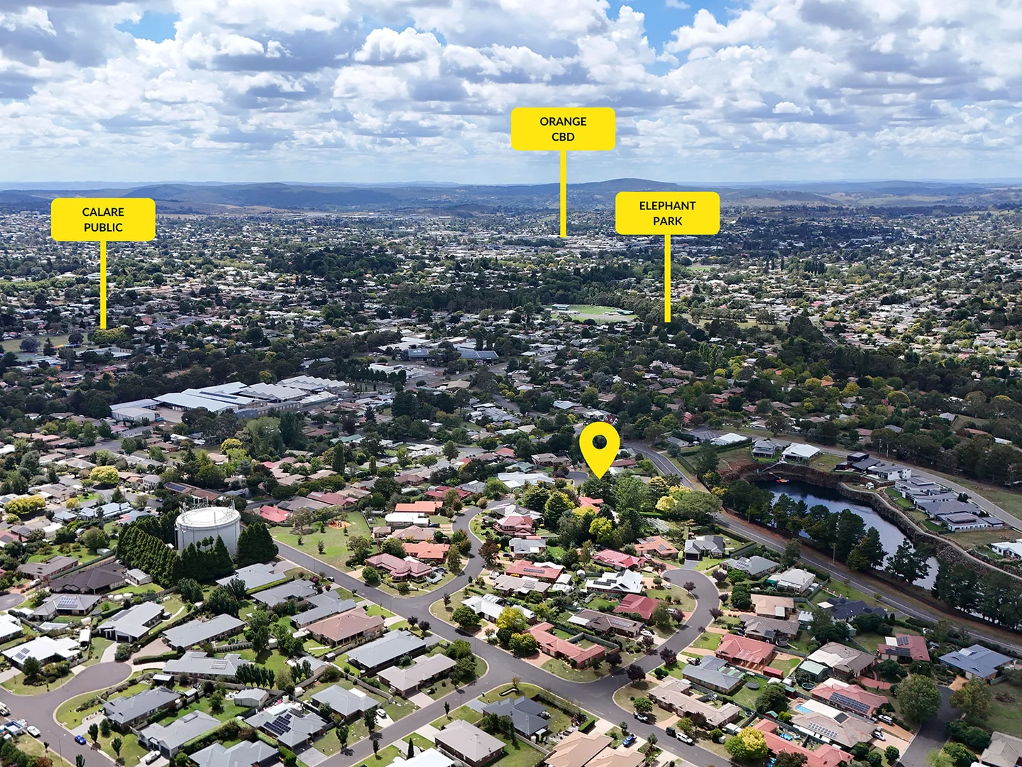 Additional image 34 of 18 Casuarina Drive, Orange NSW 2800