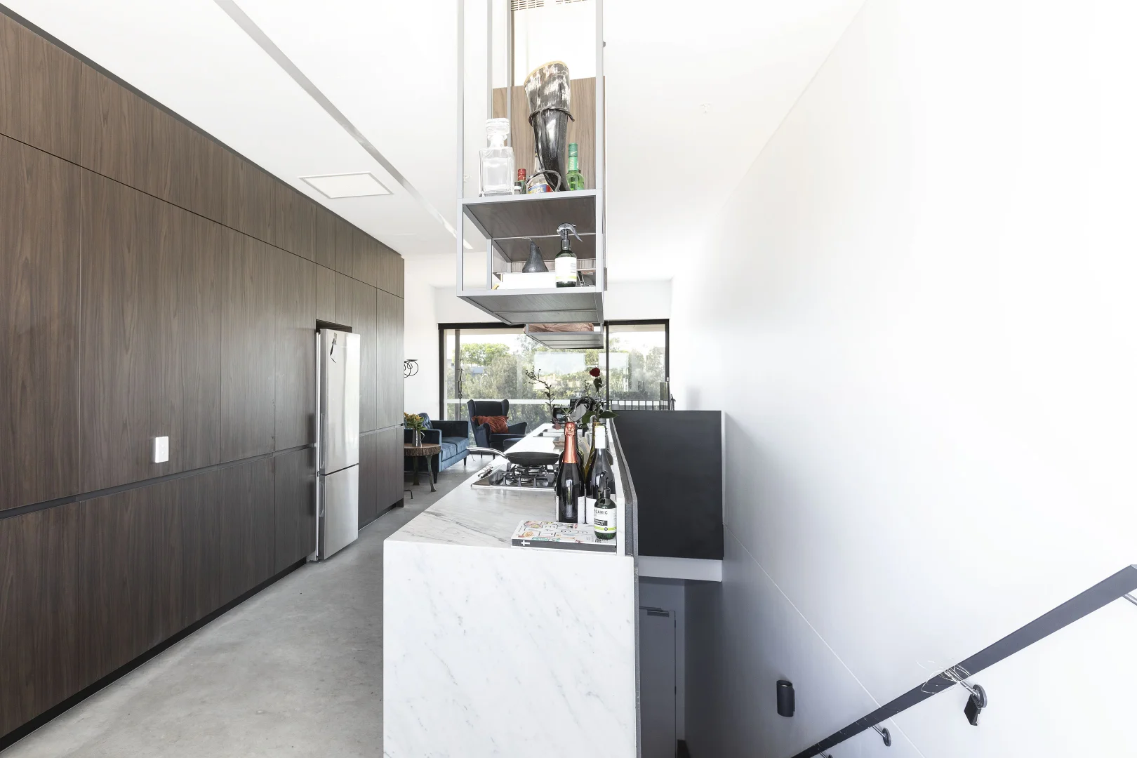 Additional image 3 of 32/17 Eveleigh Street, Redfern NSW 2016