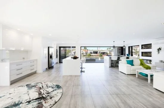 Additional image 15 of 9 Norseman Court, Surfers Paradise QLD 4217