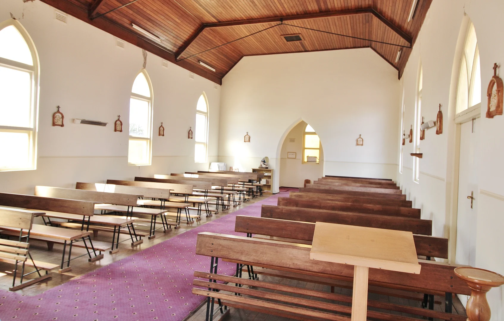 Additional image 6 of 52 TAYLOR STREET, Dumbleyung WA 6350