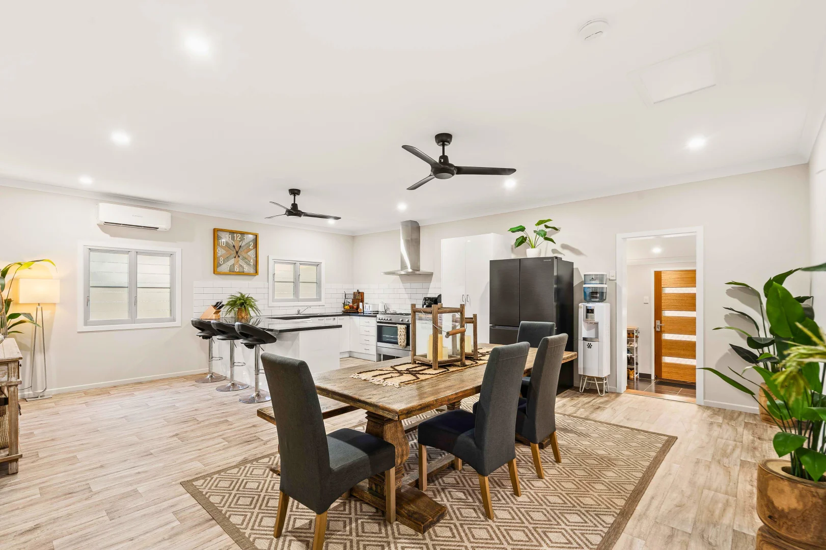 Additional image 6 of 2 Eagle Street, Slade Point QLD 4740