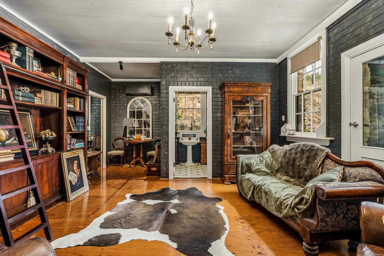 Additional image 4 of 128 Upper Penneys Hill Road, Onkaparinga Hills SA 5163