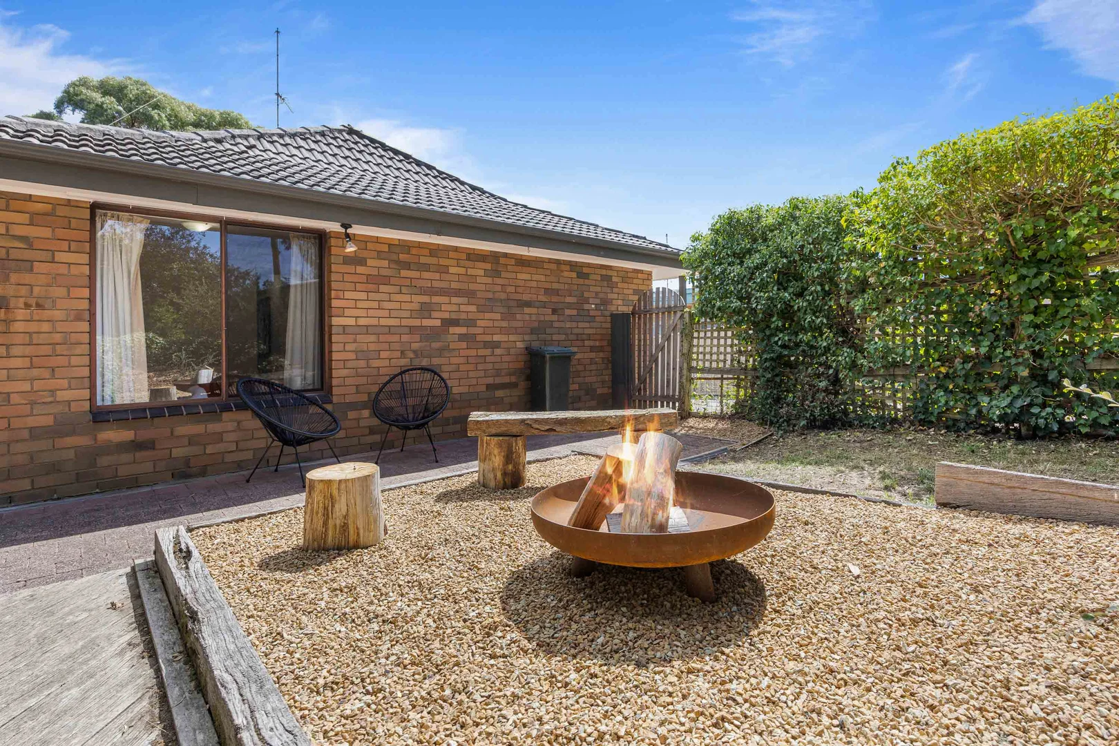 Additional image 20 of 23 Lovenear Grove, Ballarat East VIC 3350