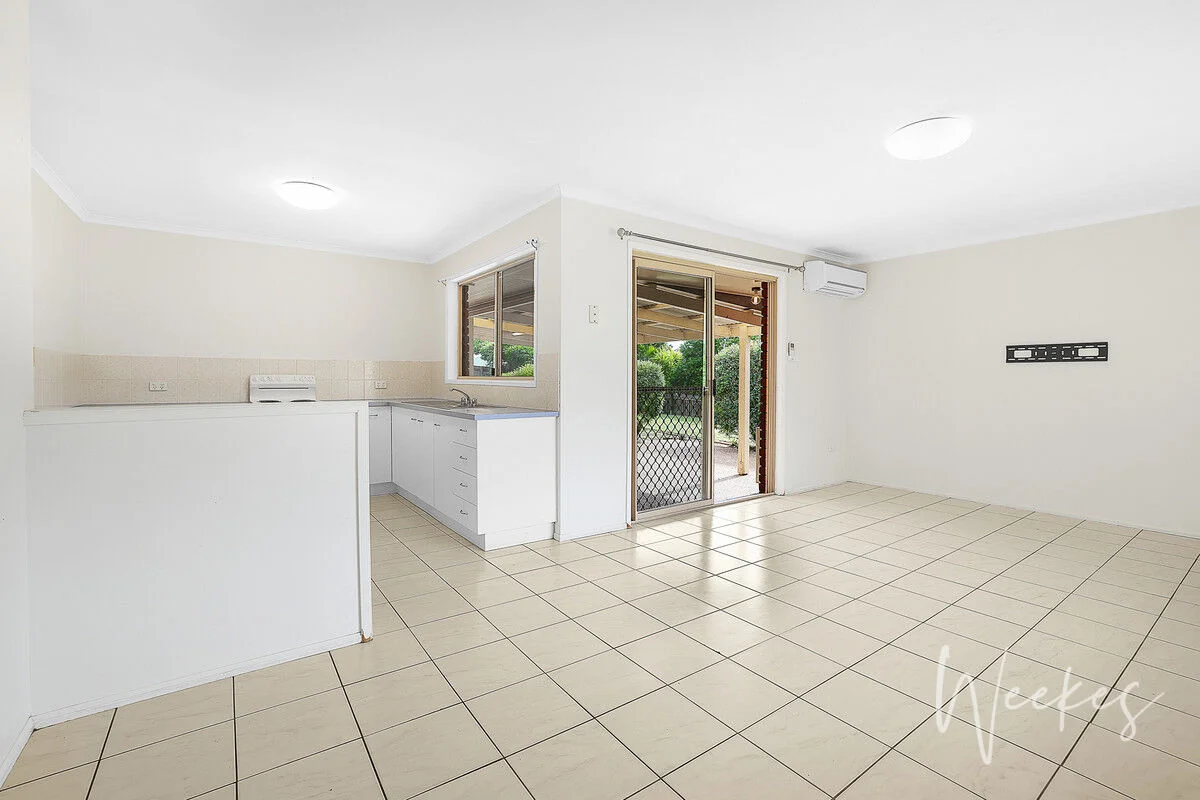 Additional image 8 of 4 Westview Terrace, Avoca QLD 4670