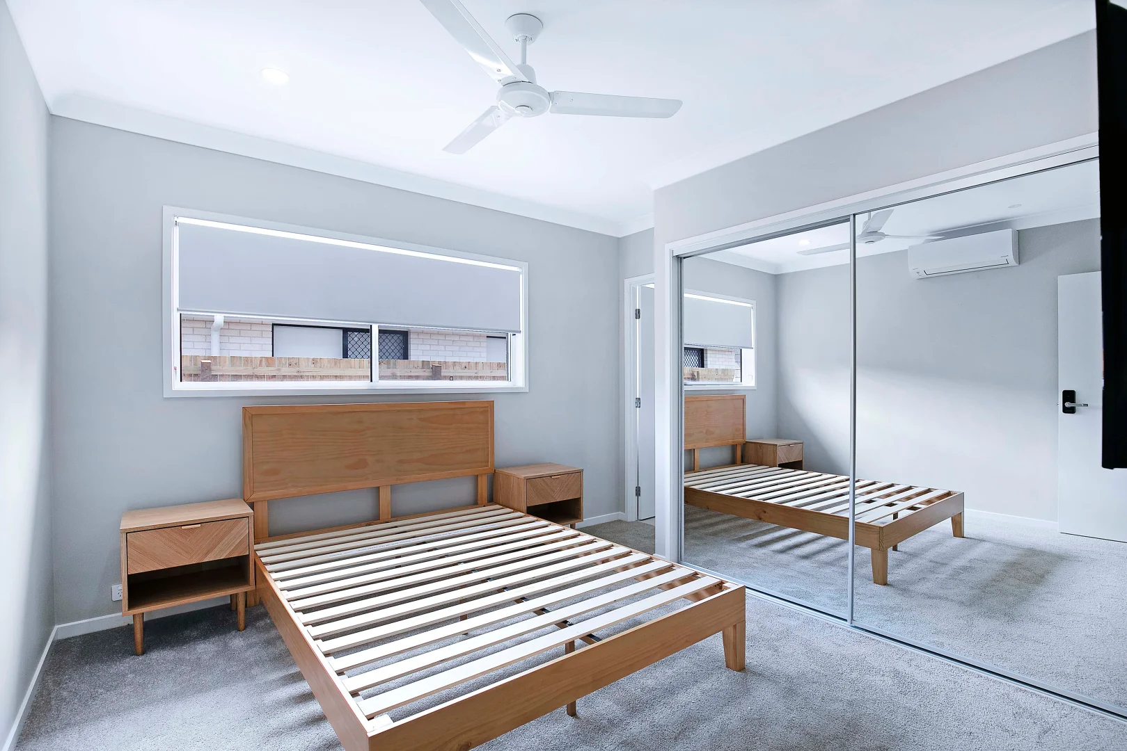 Additional image 3 of 2/48 Love St, Upper Caboolture QLD 4510