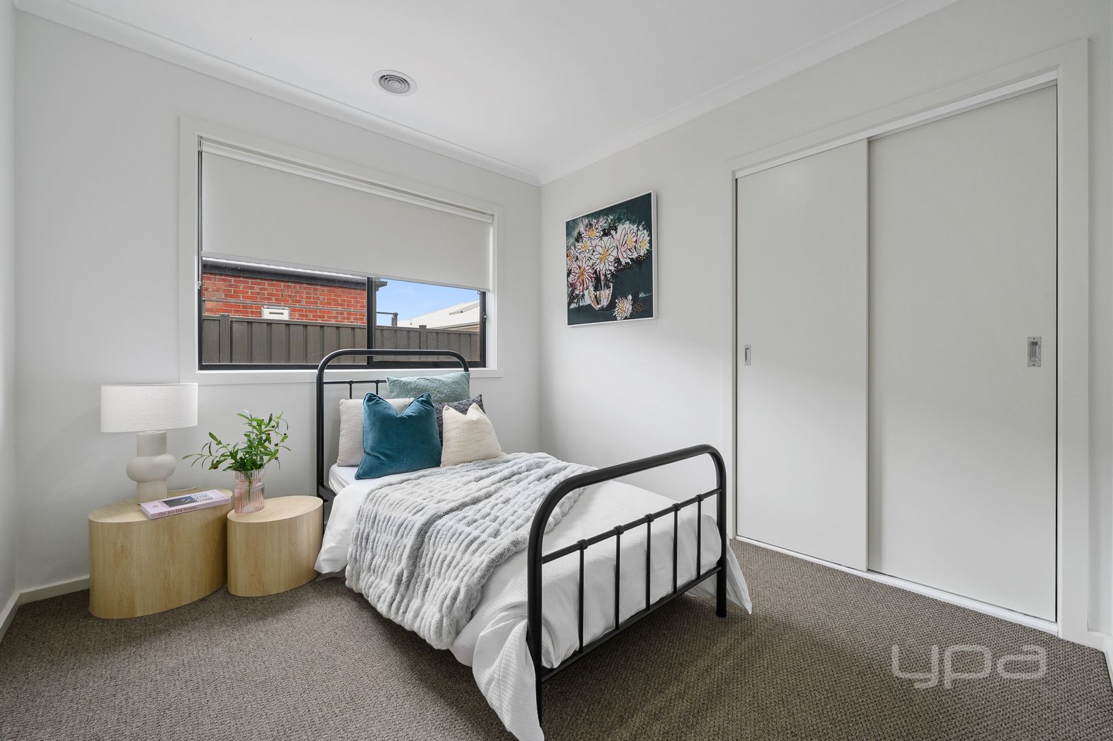 3 Hatfield Street, Strathtulloh VIC 3338, Image 2