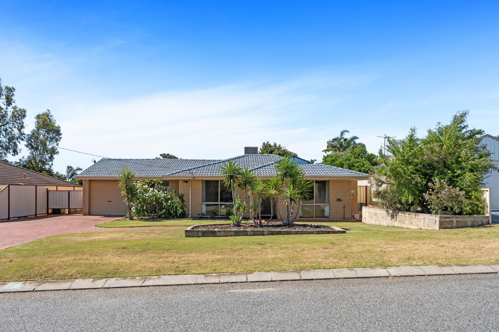 19 Sapling Way, Hocking WA 6065, Image 1