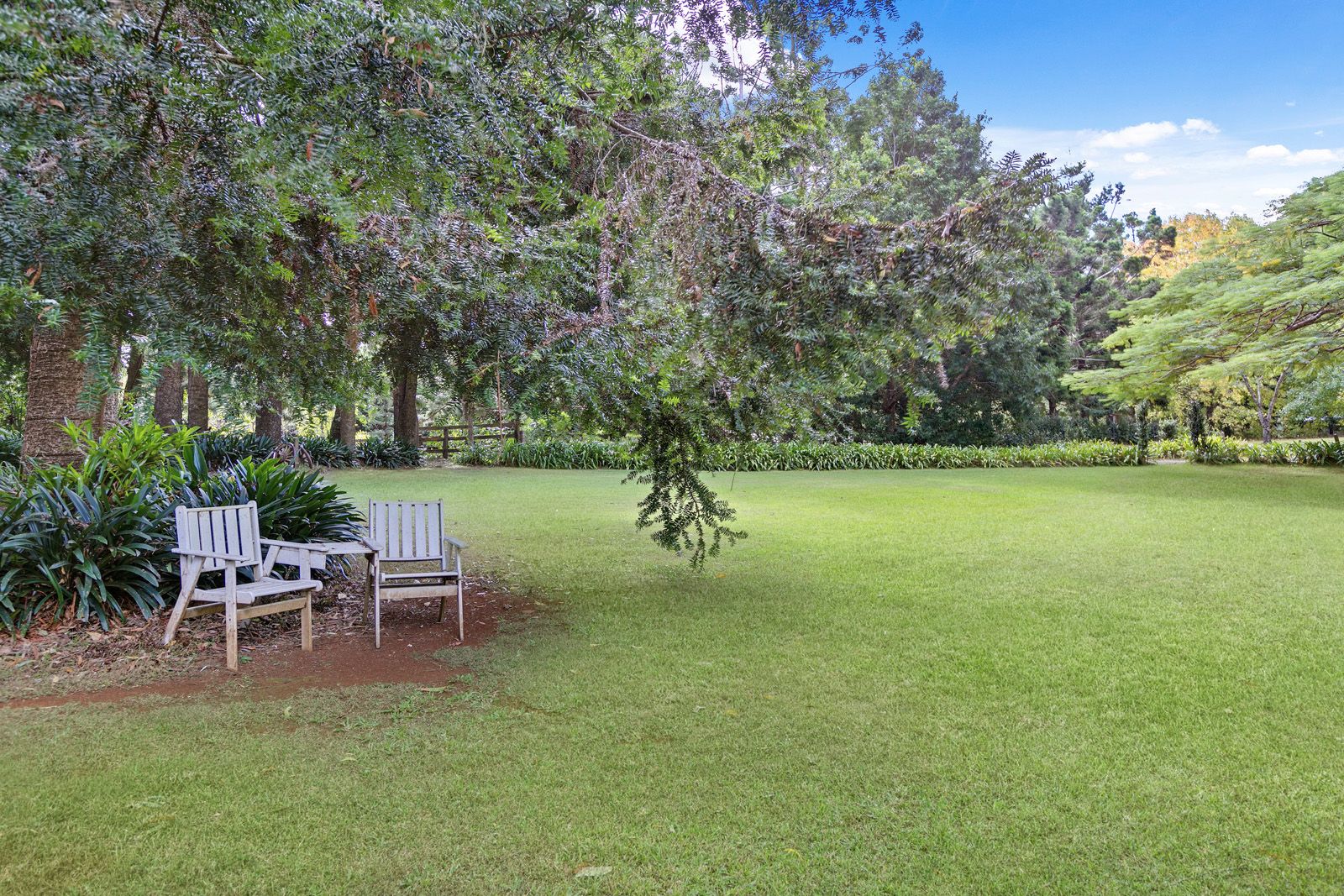 Montville QLD 4560, Image 2