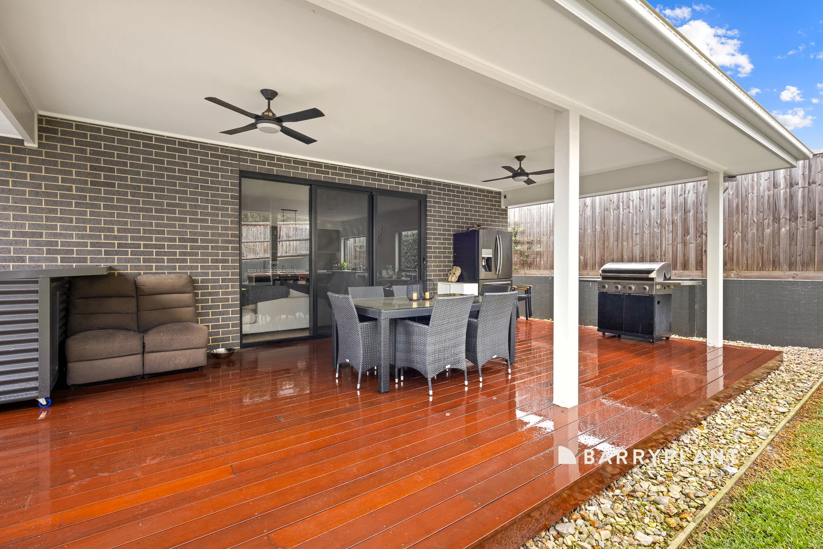 Additional image 19 of 5 Diamond Street, Drouin VIC 3818