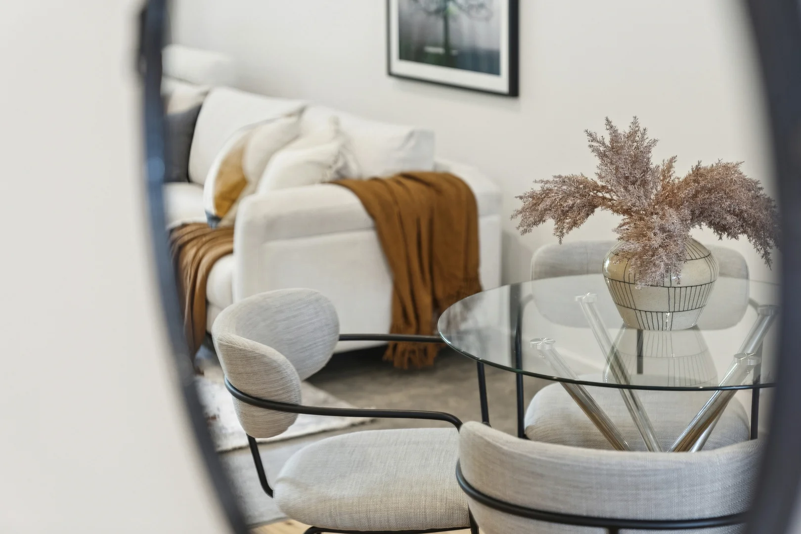 Additional image 7 of 21/33 Braybrooke Street, Bruce ACT 2617