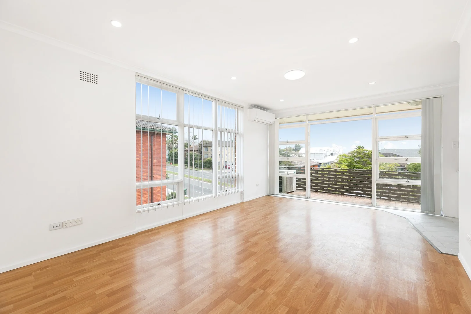 7/60 Kingsway, Cronulla NSW 2230