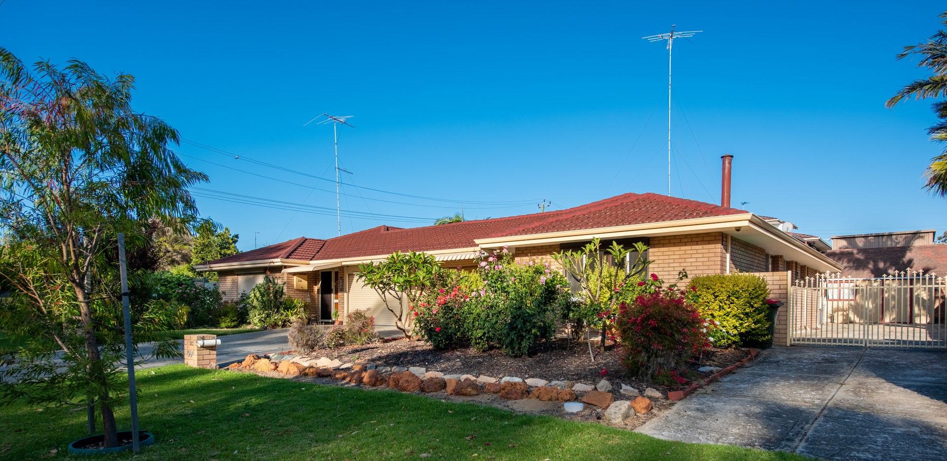 B/59 Falstaff Crescent, Spearwood WA 6163, Image 0