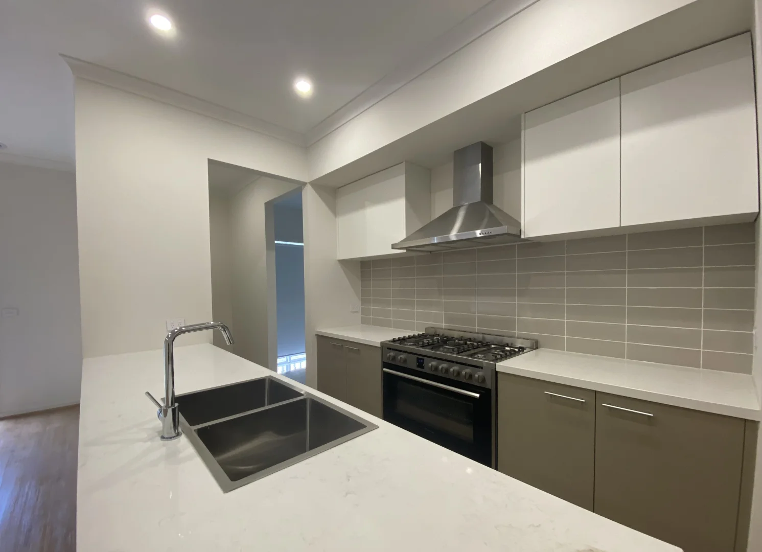 Additional image 6 of 20 Amfissa Street, Wollert VIC 3750