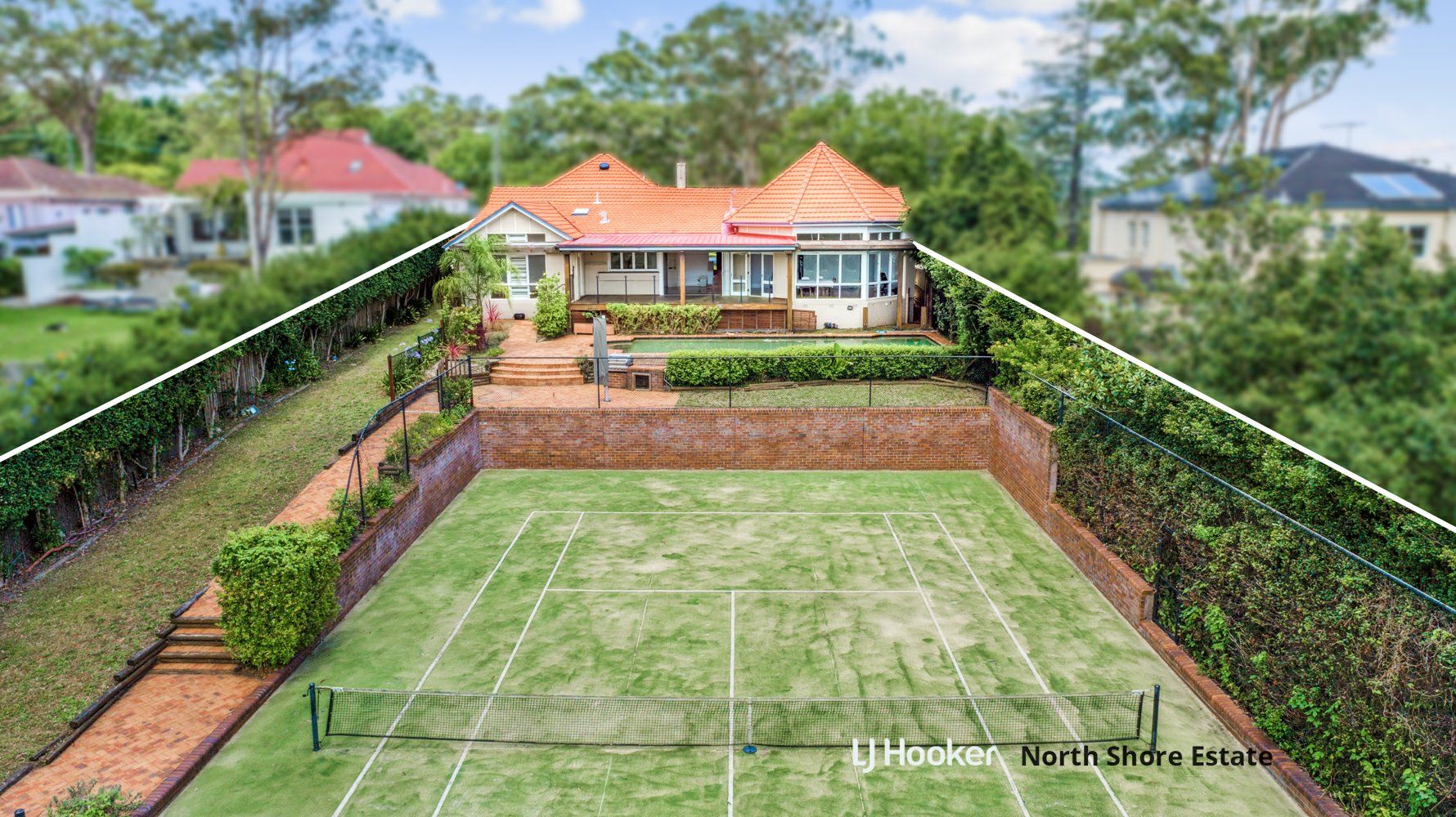 29 Spencer Road, Killara NSW 2071, Image 0