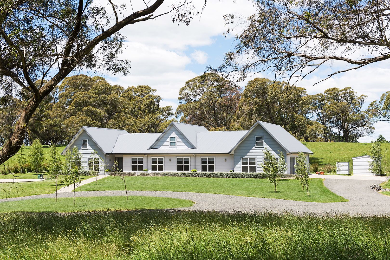 371 Sproules Lane, Glenquarry NSW 2576