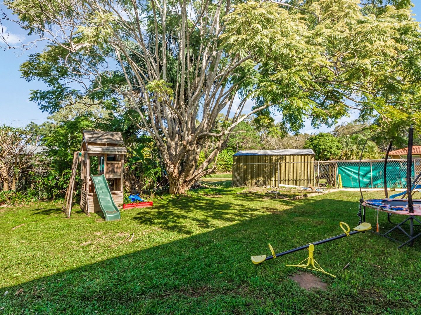 Sold 184 Duffield Road, Kallangur QLD 4503 on 11 Oct 2023 - 2018608899 ...