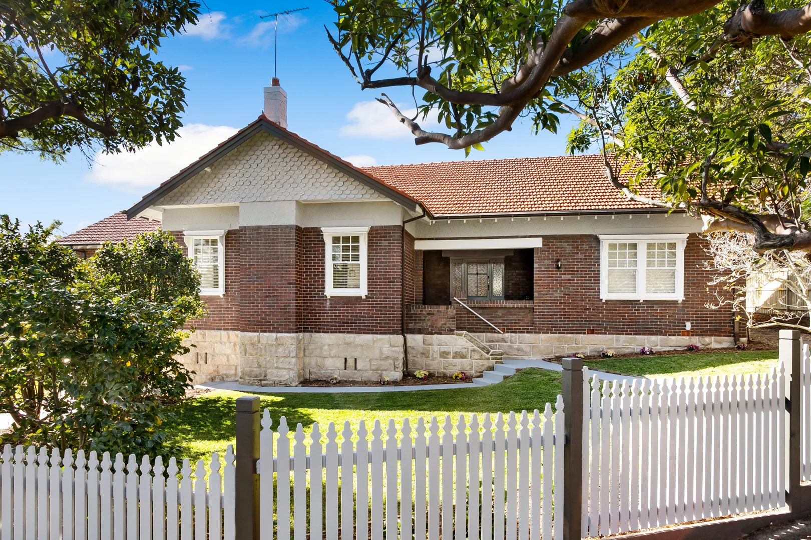 Additional image 2 of 37 Trafalgar Avenue, Roseville NSW 2069