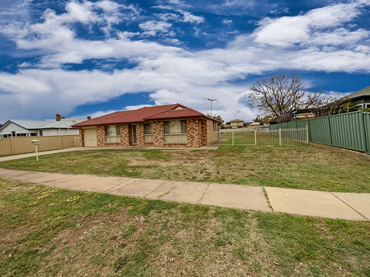 35 Wentworth Street, Gunnedah NSW 2380, Image 0