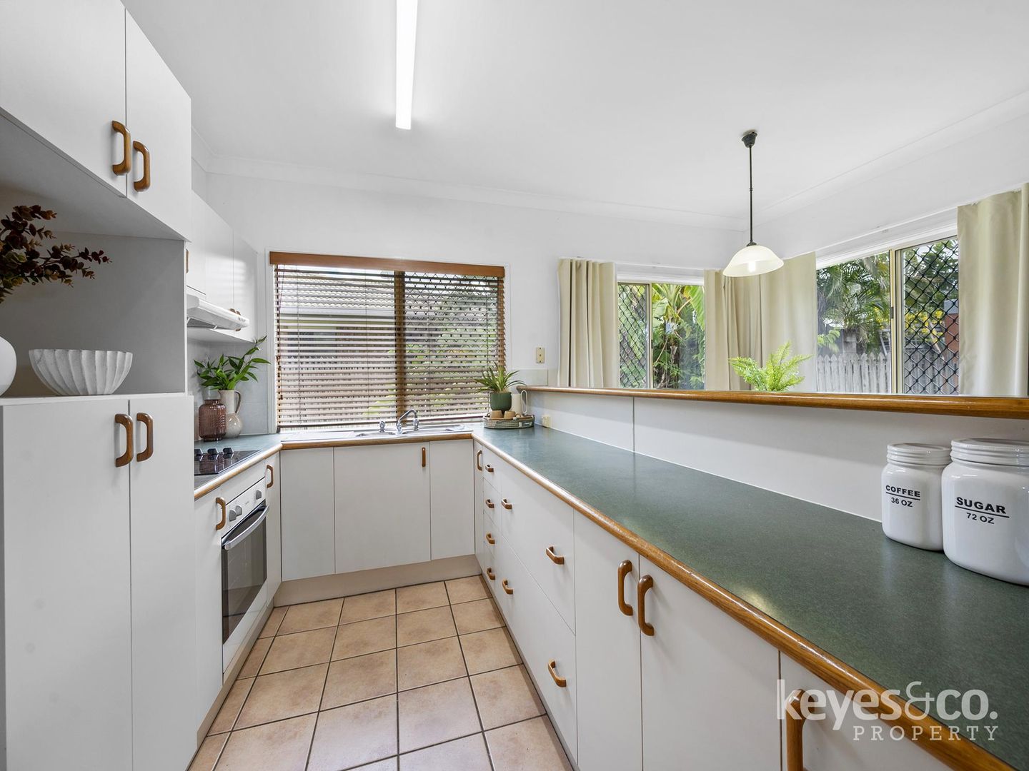 41A Park Street, Pimlico QLD 4812, Image 1