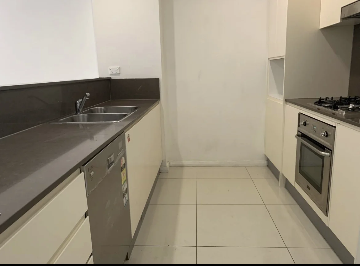 Additional image 5 of WeChat: KRL119 L2/25 John st, Mascot NSW 2020