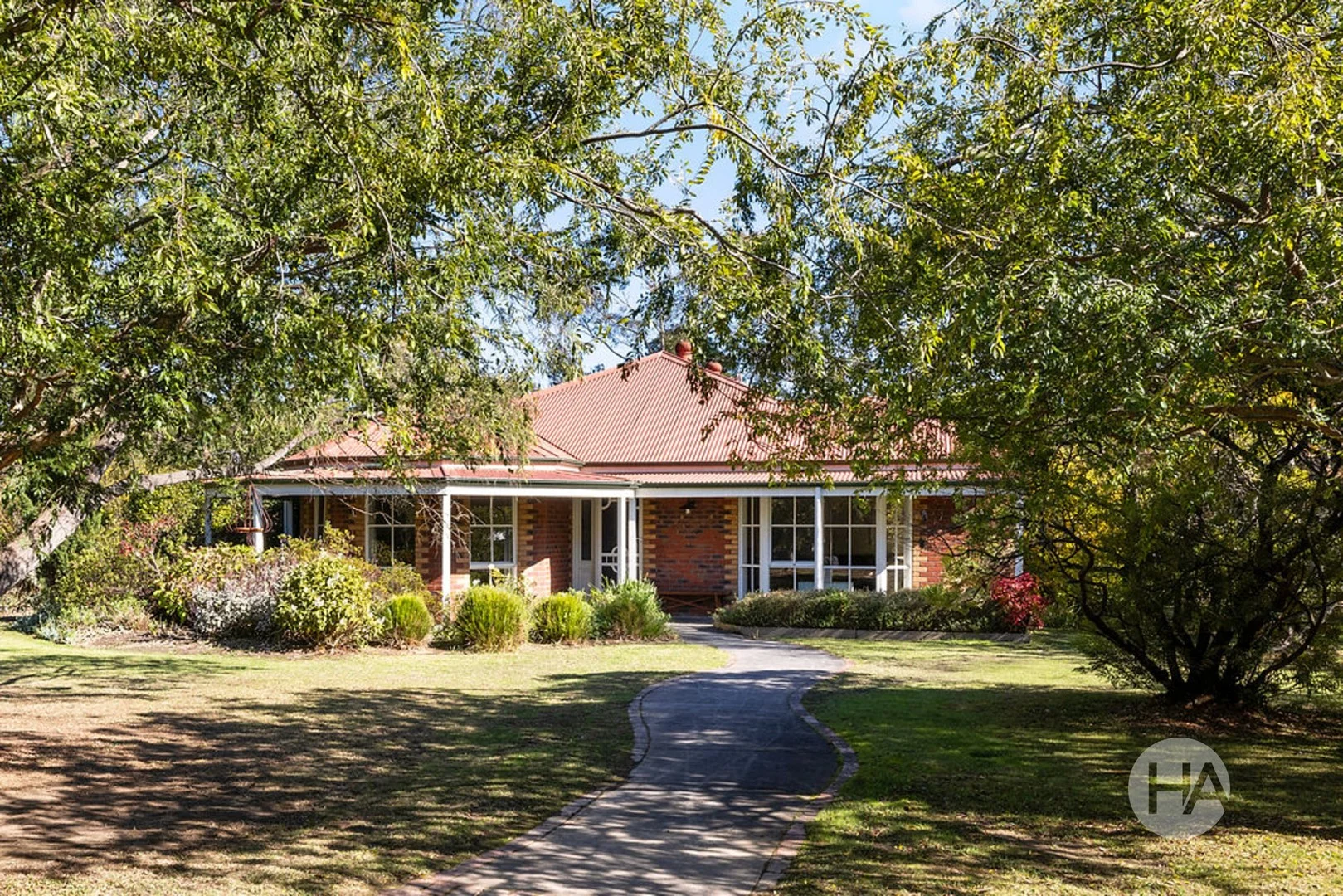 40 Blackburn Street, Bittern VIC 3918