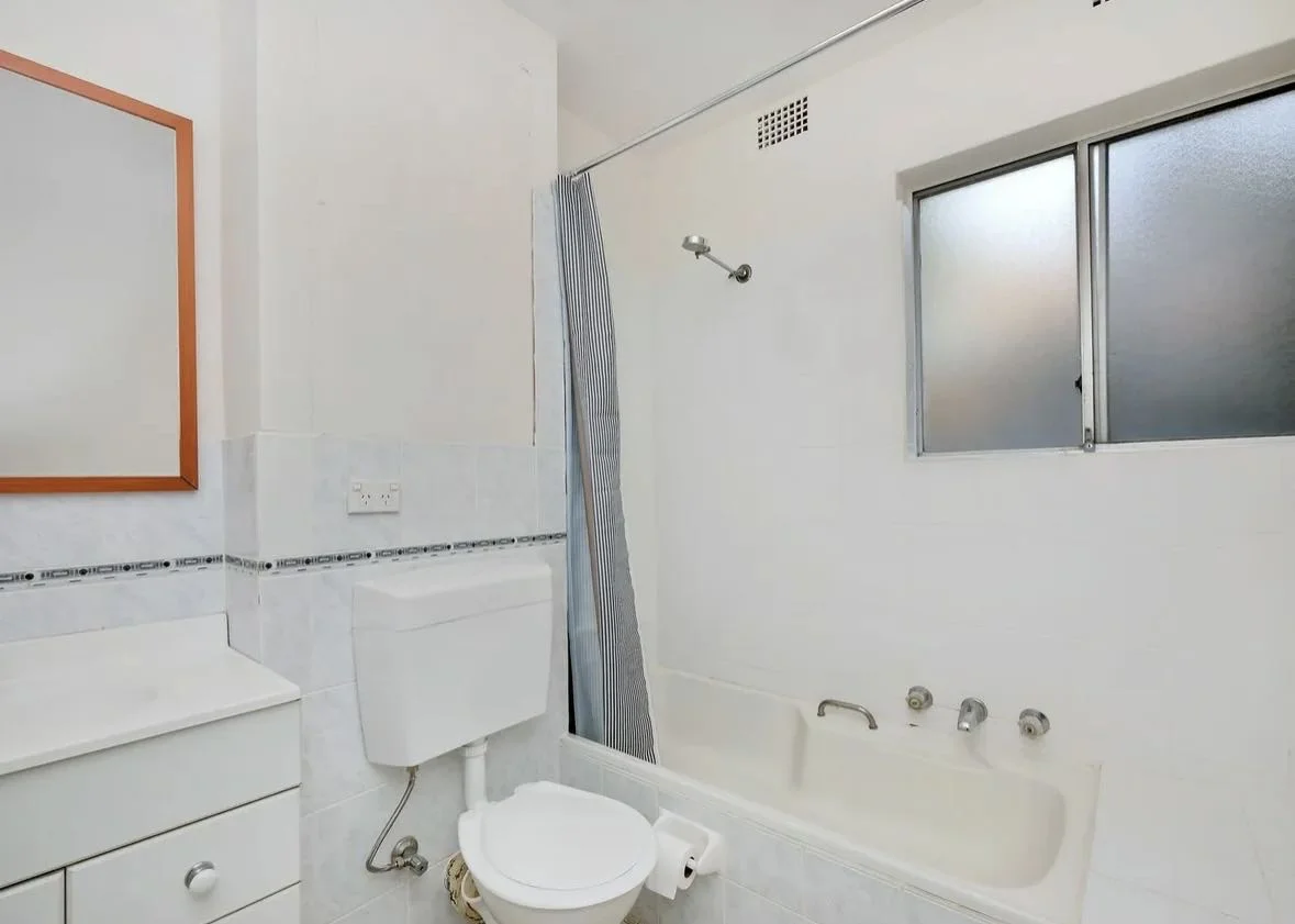 Additional image 10 of WeChat: KRL119 L2/ 19-23 Stewart St, Glebe NSW 2037