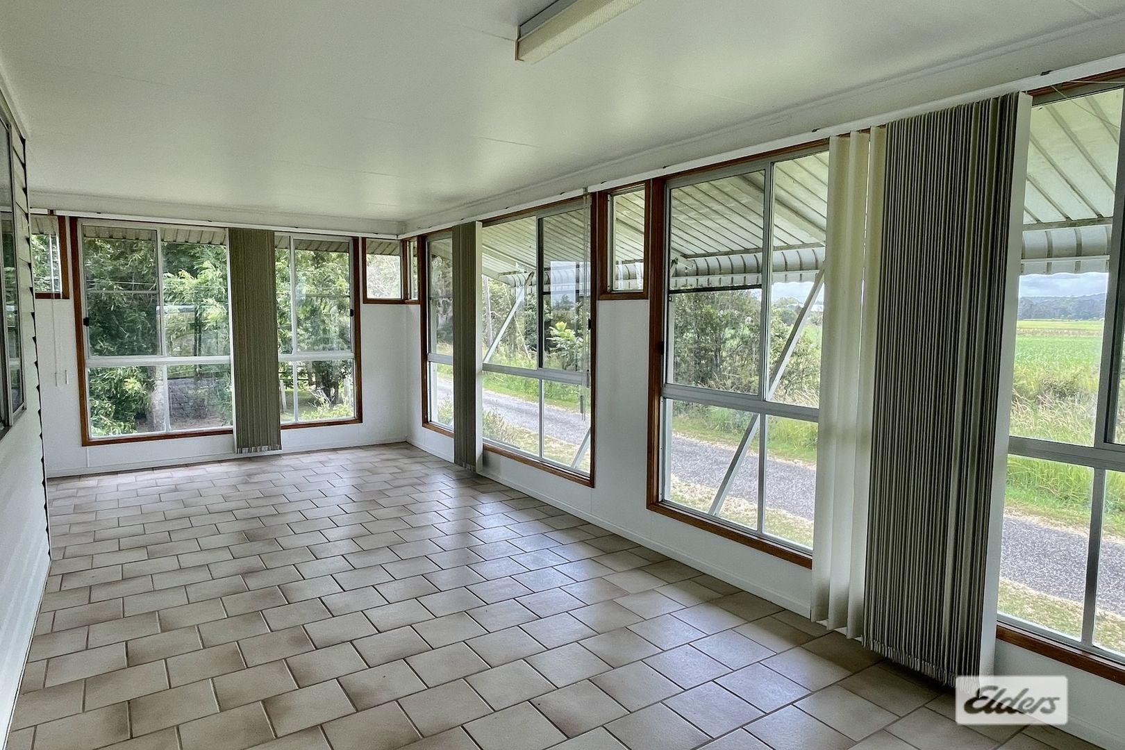 578 Lower Coldstream Road, Ulmarra NSW 2462 House For Rent Domain