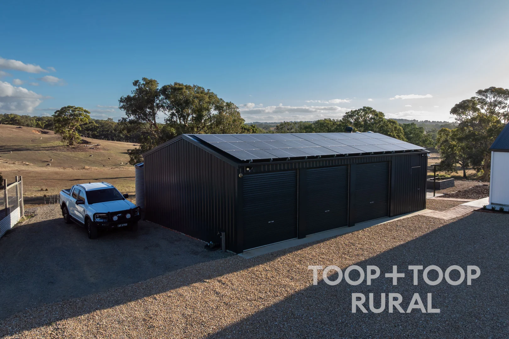 Additional image 37 of 47 Hillview Road, Mount Pleasant SA 5235