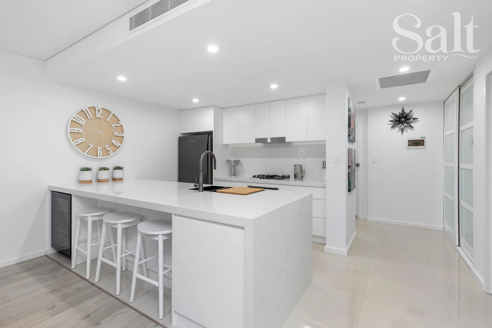 Additional image 7 of 11/45 Bolton Street, Newcastle NSW 2300