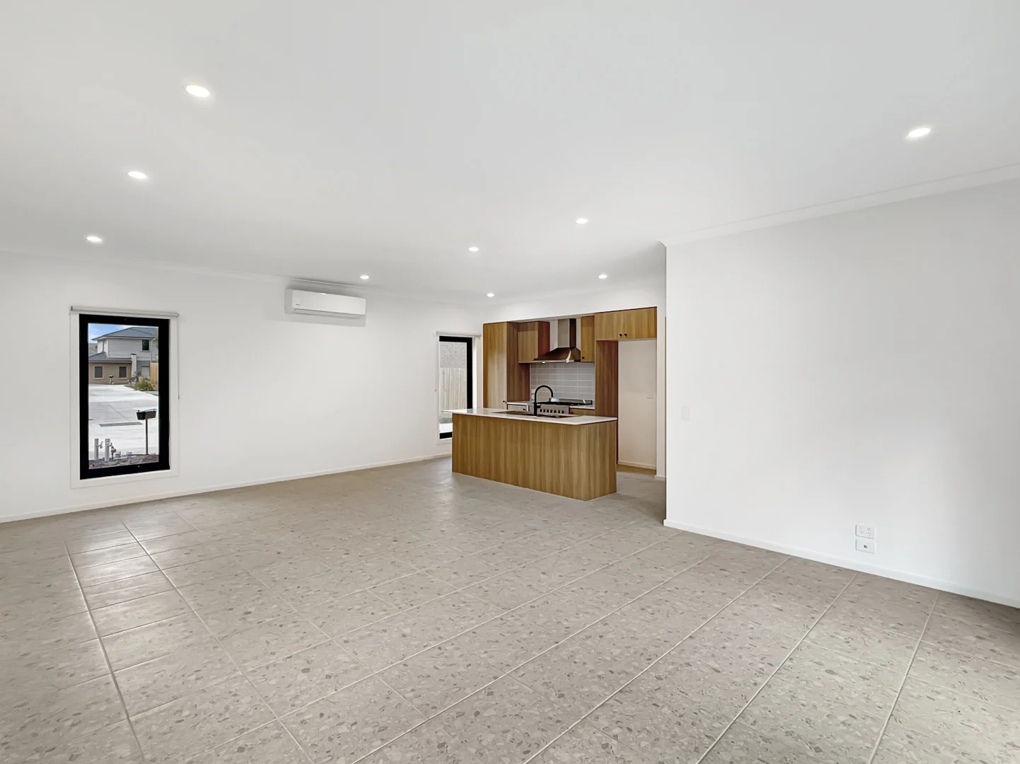 Additional image 6 of 165 Saltlake Boulevard, Wollert VIC 3750