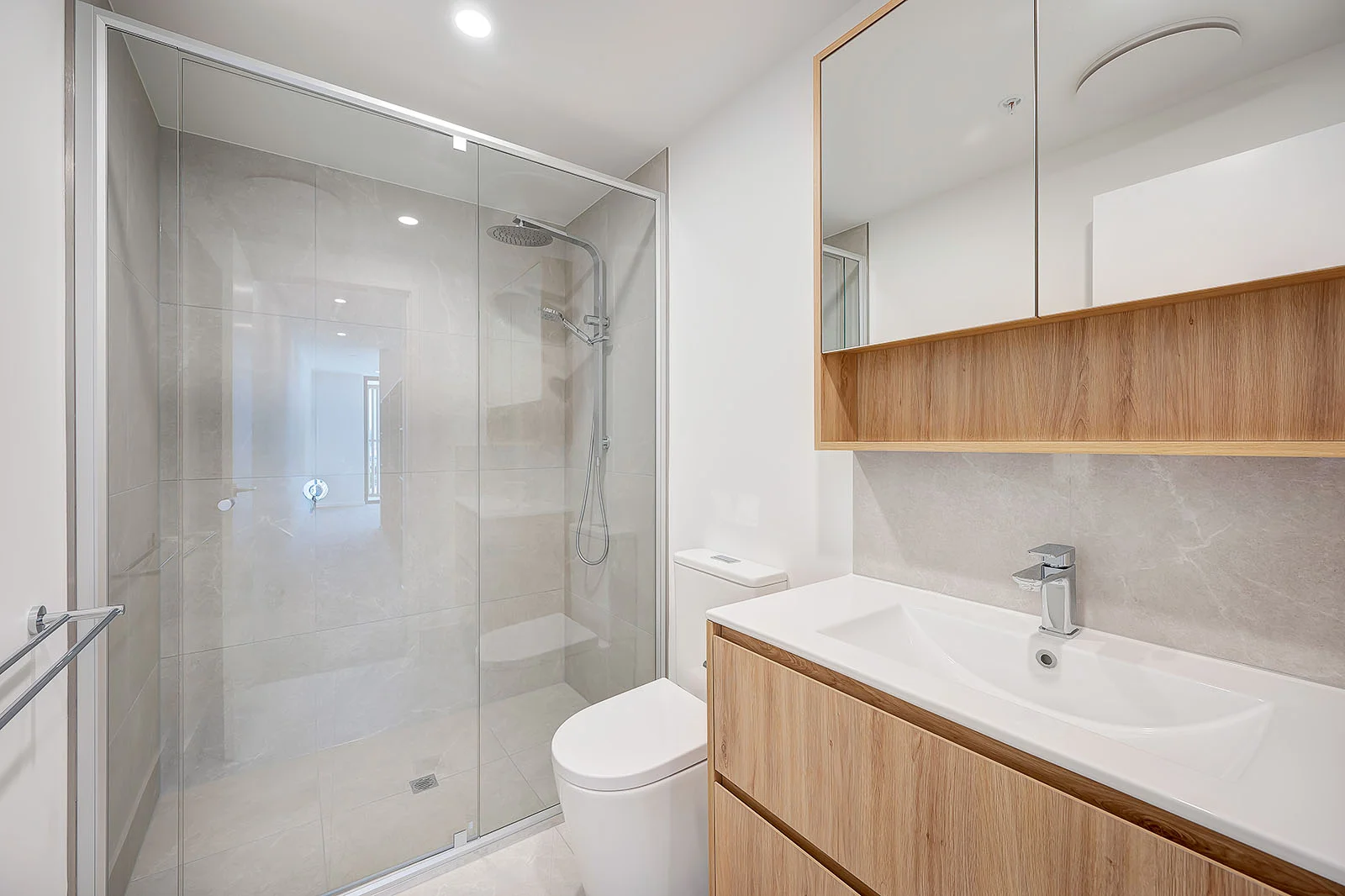 Additional image 9 of 304/11 Waterside Retreat, Birtinya QLD 4575