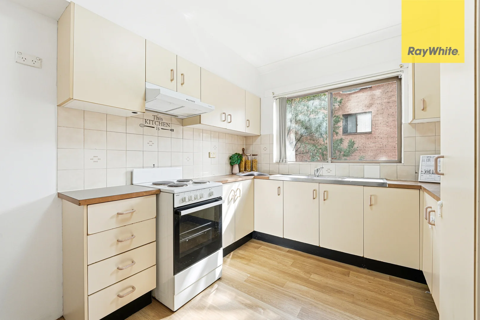 Additional image 7 of 16/41-49 Lane Street, Wentworthville NSW 2145